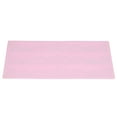 thumbnail image 2 of Cake , Silicone  Non Stick Cake Decoration Mould Reusable  For Kitchen For Dessert Shop, 2 of 8