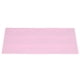 thumbnail image 2 of Molde para decoración de tartas, molde para tartas inofensivo antiadherente para tienda de postres para hornear LYUMO Brocas para Superficies Sólidas, 2 of 6