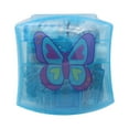 thumbnail image 1 of Trousse d'approvisionnement mini U Style, thème papillon, 1 of 6