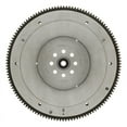 thumbnail image 2 of Exedy OE 2006-2006 Saab 9-2X H4 Flywheel, 2 of 2