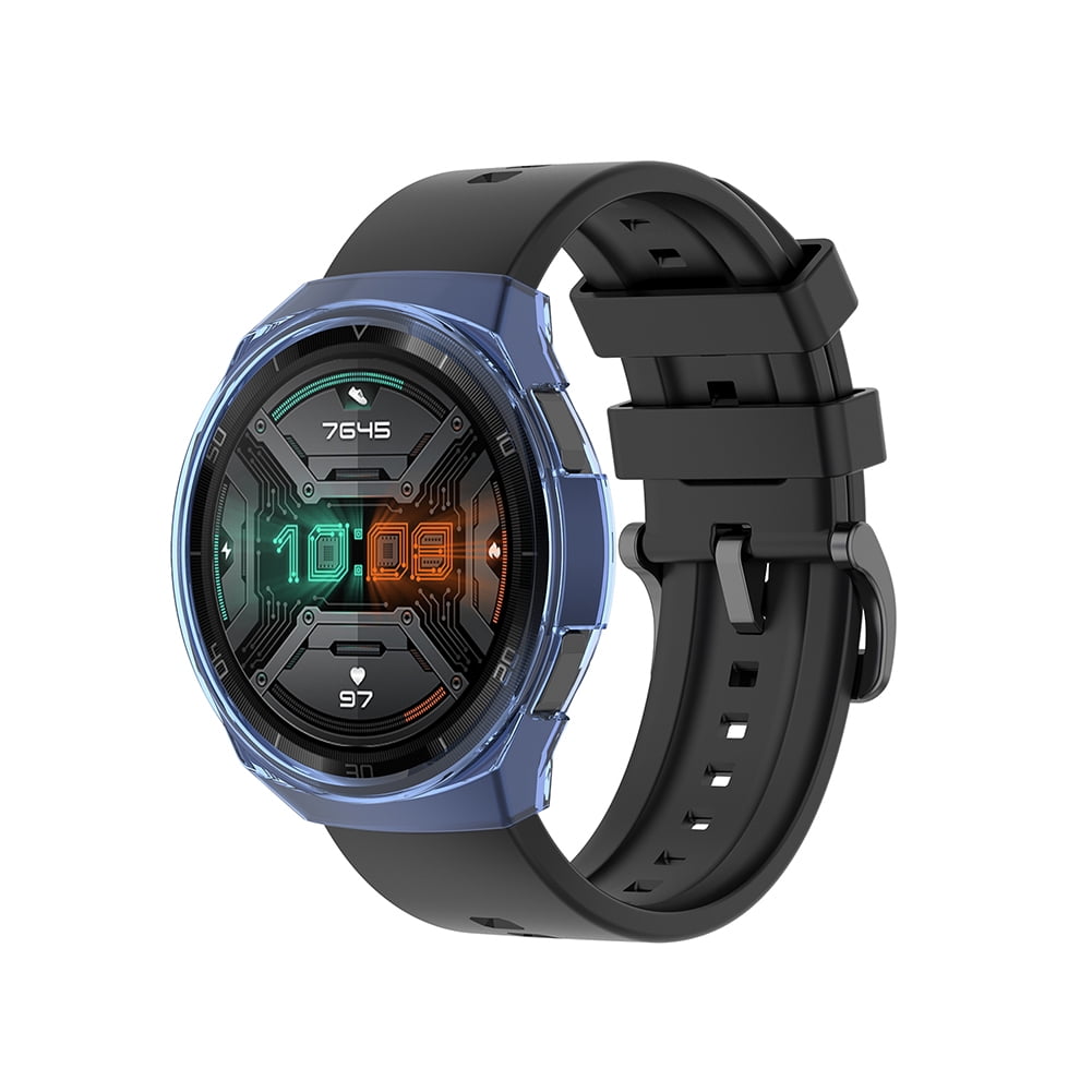 huawei watch gt walmart