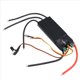 thumbnail image 3 of 6X DC6-24V 1000W BLDC 3 Fase DC Motor Sin Escobillas Controlador Hallless DC Motor Drive Board Controlador de Velocidad Regulador, 3 of 5