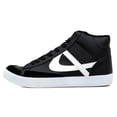thumbnail image 3 of Tenis Para Hombre Panam 2200130061, 3 of 4