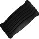 thumbnail image 1 of FENGGUIQU 6Ud Asas Negras De Cuero Para Bolsas Y Maletas Con Sencillo Y Práctico, 1 of 8