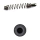 thumbnail image 3 of Ignition Coil Pack Spring Repair Kit For Aevo Opel Adam Astra Cascada Corsa Zafira 95514599 55579072 s202412121160-2025, 3 of 5