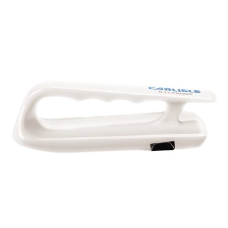 San Jamar 1178902 Cutting Board Refinisher