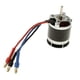 thumbnail image 2 of Ft012-16 sin escobillas para Ft012 2,4g sin escobillas Rc Boat Spare S Accesorios, 2 of 5