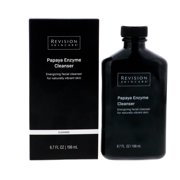 Revision Skincare Papaya Enzyme Cleanser, 6.7 Fl Oz