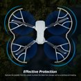 thumbnail image 3 of STARTRC para DJI Air 2S / Mavic Air 2 Kit de protección de hélice Drone Blade Wing Cover Tmvgtek juguetes de los niños, 3 of 9
