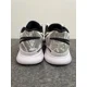 thumbnail image 4 of Nike Kyrie 8 White/Black Basketball Shoes Men's Sz 14 DJ6017-101 - NWOB, 4 of 6
