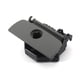 thumbnail image 1 of Sidaley Pestillo de guantera gris con orificio Accesorio de mantenimiento Reemplazo automotriz Resistente al desgaste 05-09 Equipo ornamental Vehículos, repuestos y accesorios Mis Sidaley VI015693-00, 1 of 6