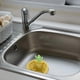thumbnail image 4 of Universal Multi Purpose Drain Strainer Kitchen Sink Filter Basket Dual Functionality Easy To Maintain 2Pcs, 4 of 4