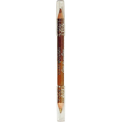 Hard Candy Eye for an Eye Pencil