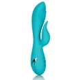 thumbnail image 4 of California Dreaming Rabbits the Santa Monica Starlet - Aqua, 4 of 5