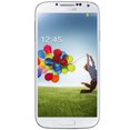 thumbnail image 1 of Samsung Galaxy S4 16GB, 1 of 3