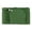 D, variant on erfcxs SX730 SX740 Camera Case Soft Silicone Case For SX740/SX730 HS Camera Scratch Slim Fit Lightweight Protective Case