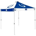 thumbnail image 3 of Tampa Bay Buccaneers Checkerboard Tent, 3 of 7