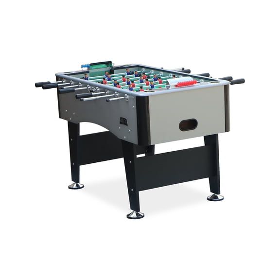 KICK Symphony 55" Foosball Table