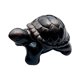 thumbnail image 2 of Figura de tortuga, regalo conmemorativo de tortuga, decoración para el hogar, resistente, estatua de tortuga de piedra, símbolo de , para, 2 of 10