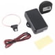 thumbnail image 1 of Inmovilizador De Coche, Módulo De Derivación, Chip De Liberación De Llave Para Arranque Remoto Del Motor, Parada, 12V, Universal, 1 of 7