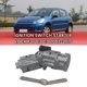 thumbnail image 1 of Cerradura de arranque del interruptor de encendido del coche para Citroen C2 C3 2002-2010 C4 Afortunado Sencillez, 1 of 3