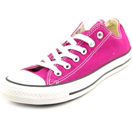 converse 149519f