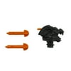 Replacement Parts for Fisher-Price Imaginext Gotham City - W9637 ~ Replacement Projectiles