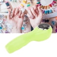 thumbnail image 1 of Nail Lamp,Mini Nail Lamp 5W LED Nail Lamp Nail Light Lamp Advanced Technology, 1 of 14
