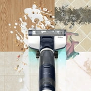 Tineco Floor One S3 Extreme Wet/Dry Cordless Vacuum/Mop