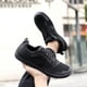 thumbnail image 2 of Zapatos Tenis Ligeros Antideslizantes Minimalistas Descalzos para Al Aire Libre, 2 of 9