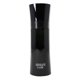 thumbnail image 3 of Perfume Eau De Toilette GIORGIO ARMANI Armani Code 75 ml para hombre, 3 of 4