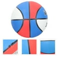 thumbnail image 2 of Swimming Pool Basketball Kids Outdoor Basketball School Standard Basketball, 2 of 6