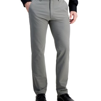 Michael Brandon Flex Fit Slim fit Stretch Dress pants Grey 34 x 32 B4HP - Walmart.com Michael Brandon Flex Fit Slim fit Stretch Dress pants Grey 34 x 32 B4HP - Walmart.com
