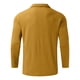 thumbnail image 5 of Camiseta Sin Mangas Con Estampado De Bandera Para Hombre, Ropa Deportiva De Calle, Fitness, Alta Y Grande, Con Absorción De Impactos, 5 of 5