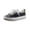 Black, variant on Women's 2024 Diamond Encrusted Shoes With Sequins And Edging Fashion Sneakers Comfortable Casual Loafers for Women , Walking Cushioned Slip On Shoes Outdoor