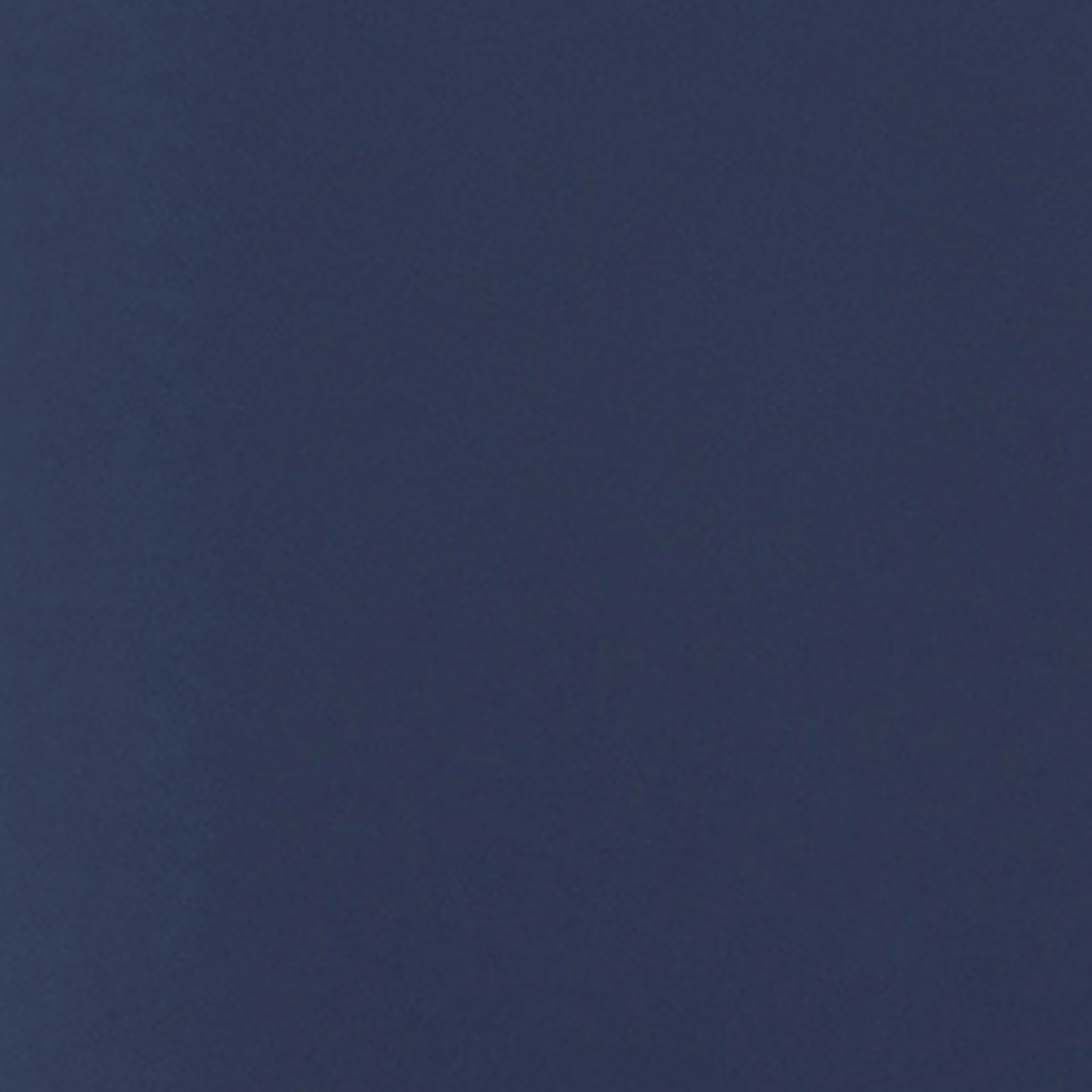 Mainstays Bedskirt Full/Queen, Blue