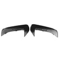 thumbnail image 4 of Embellecedor De Espejo Exterior, Confiabilidad LR019962, Carcasa De Espejo Exterior Para Repuesto Para Range Rover Sport Disco, 4 of 8