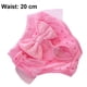 thumbnail image 1 of Pañales suaves para perros, pañales para perros, cachorros, con orificio en la cola para mascotas, pantalones fisiológicos para perros con lazo bonito, 1 of 8