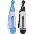 thumbnail image 2 of Pump Mister, 2 of 4