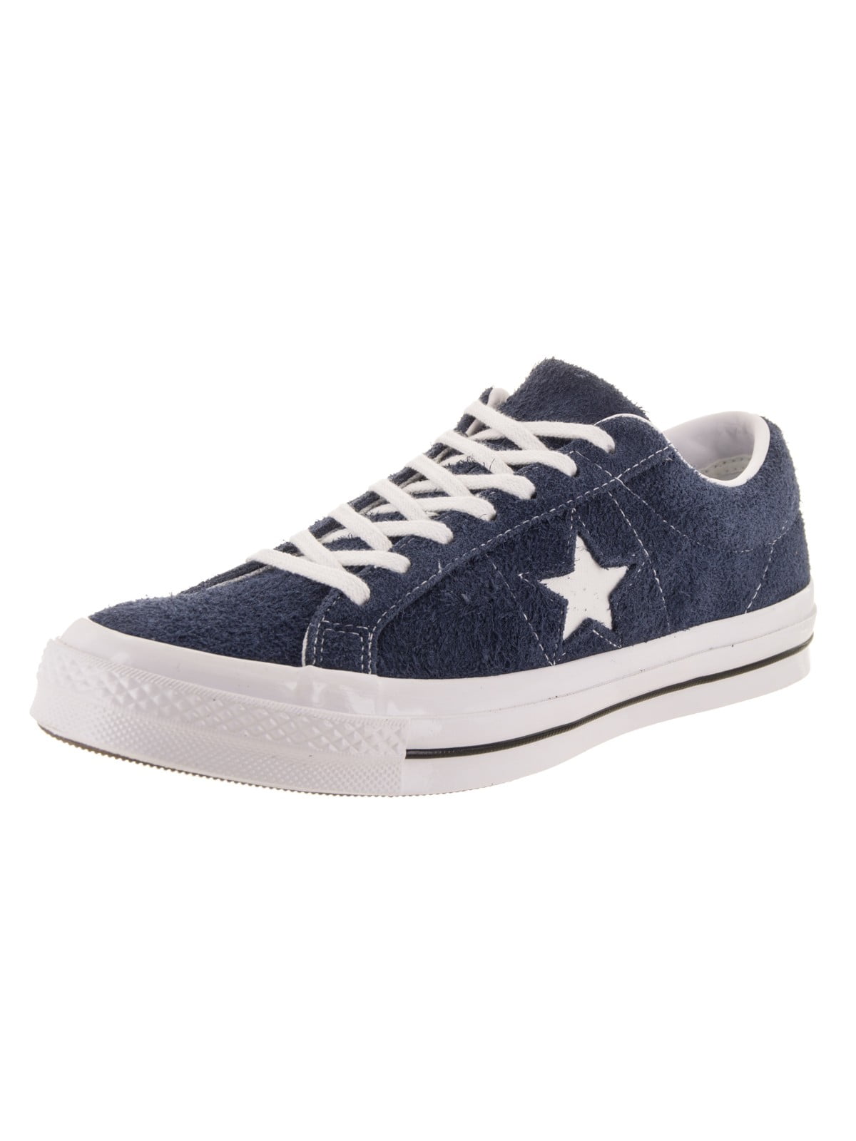 Converse Unisex One Star Ox Casual Shoe
