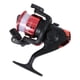 thumbnail image 2 of EeaseMX Copa de línea de pesca con ruedas duradera para pesca, 2 of 7