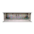 thumbnail image 2 of Esquirla 1/64 Scale Car Model Display Case with Lights Collection Realistic Protection E, 2 of 8