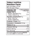 thumbnail image 3 of Liberte Greek 2% Yogurt, Plain, High Protein, 1Kg, 3 of 7