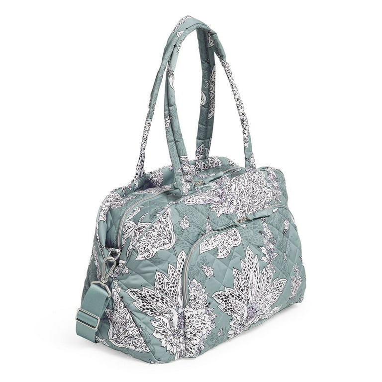 Tigerlily overnight bag hot sale