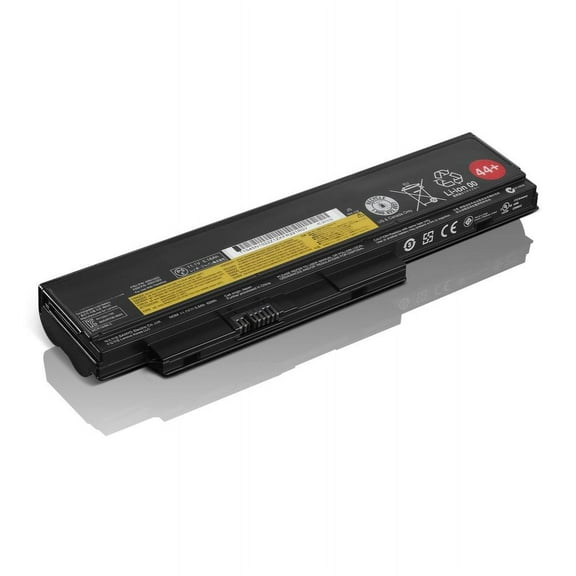 P Premium Power Products Laptop Battery Replaces Lenovo 0A36306, 45N1023 for Lenovo ThinkPad X220, X220i, X230, X230i