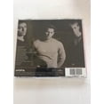 thumbnail image 3 of Lfo (CD), 3 of 7