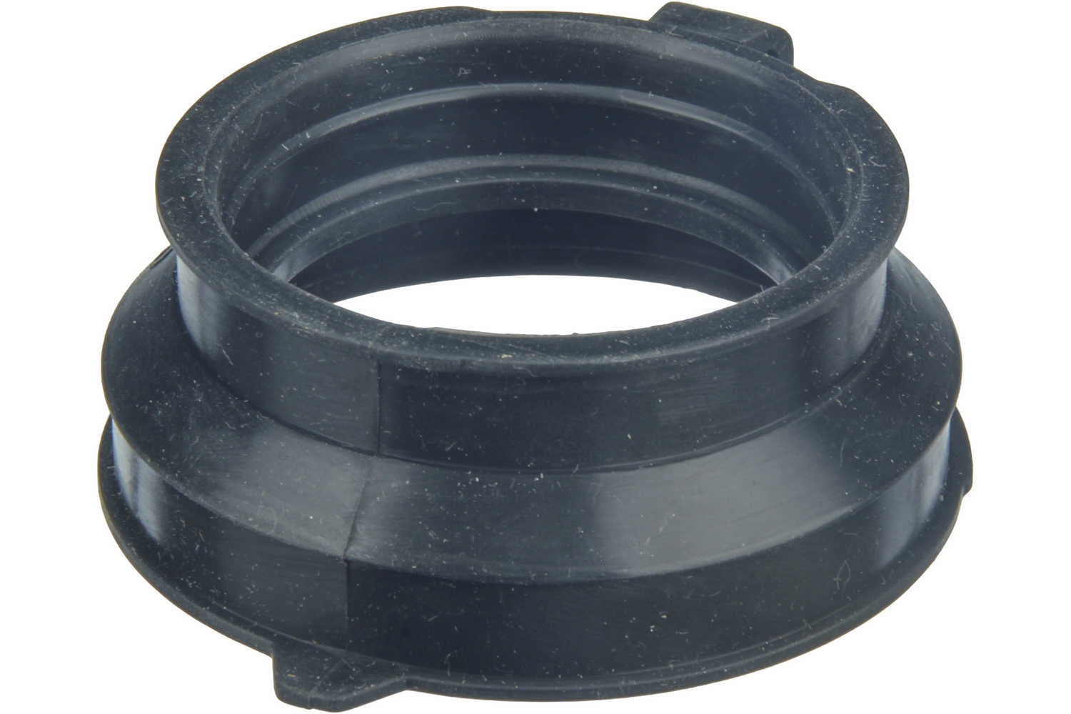 URO Parts URO-018172 Upgraded Silicone Material Lasts Longer than OEM