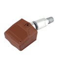 thumbnail image 4 of Sensor de presión de neumáticos, 13348393 Sensor TPMS de neumáticos TPMS para automóvil Sensor de monitoreo de presión de neumáticos Funcionamiento suave, 4 of 8