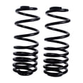 thumbnail image 1 of Resortes AG para Auto Traseros para Ford Crown Victoria 1998 a 2002 2 Piezas Nuevos, 1 of 5