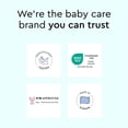 thumbnail image 4 of LILLYDOO Diaper Pants Skinfriendly Size 7 (37+ lbs), 102 Count (Select for More Options), 4 of 5